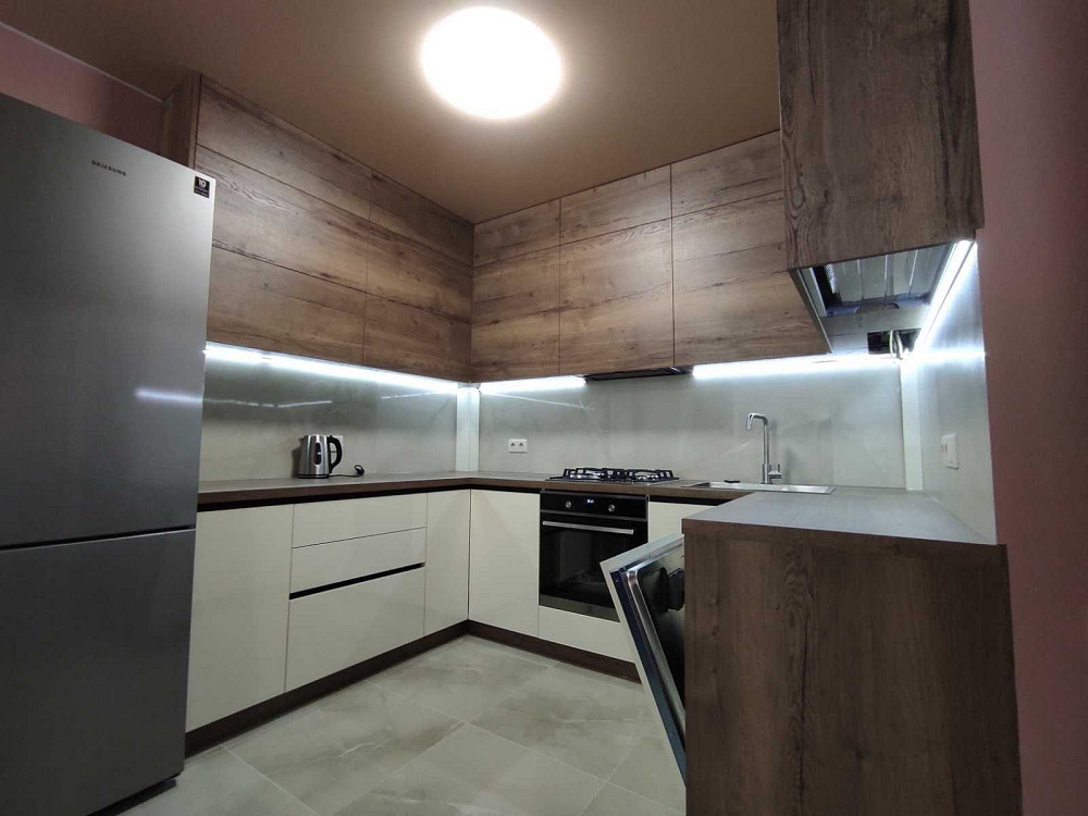 Оренда квартири в Авалоні Львів - зображення 4