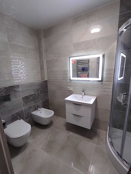 Оренда квартири в Авалоні Львів - зображення 7