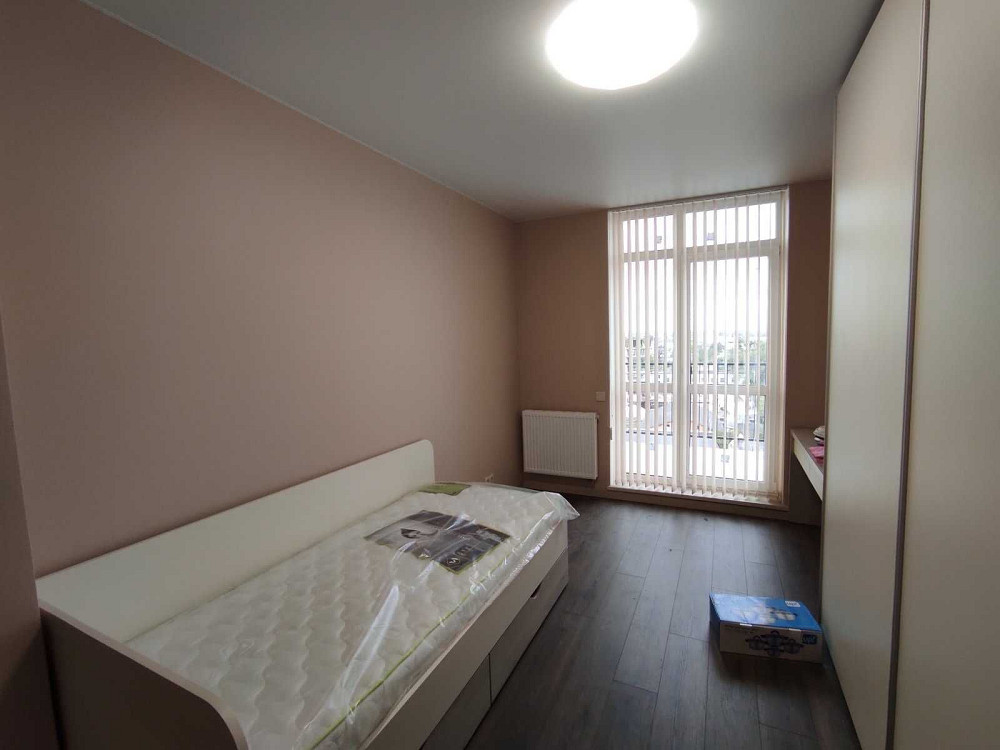 Оренда квартири в Авалоні Львів - зображення 6