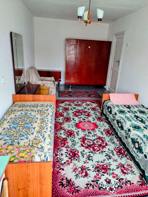 Здам 1-кімн.кв.Жовтневе Каменец-Подольский - изображение 3