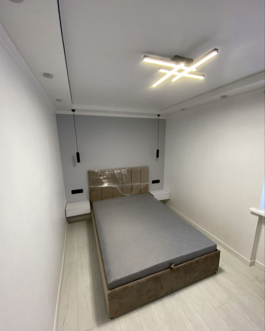 Оренда 1,5 кімнатна | Льва Толстого Ужгород - зображення 3