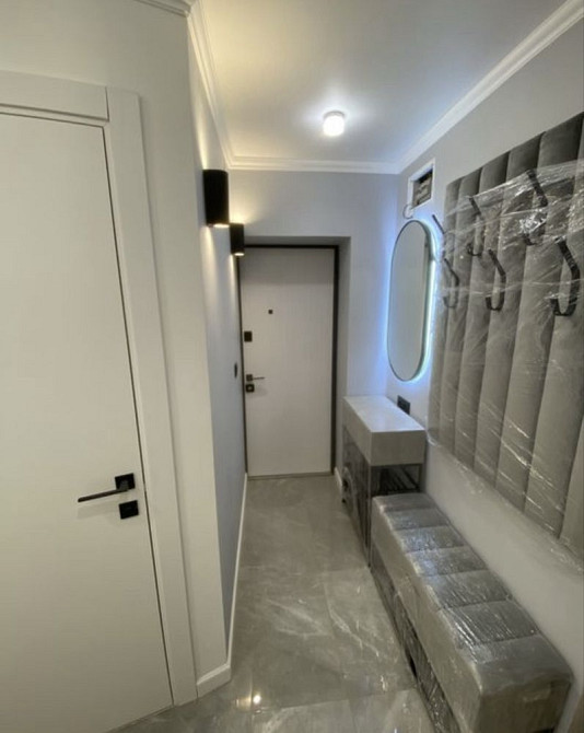 Оренда 1,5 кімнатна | Льва Толстого Ужгород - зображення 5