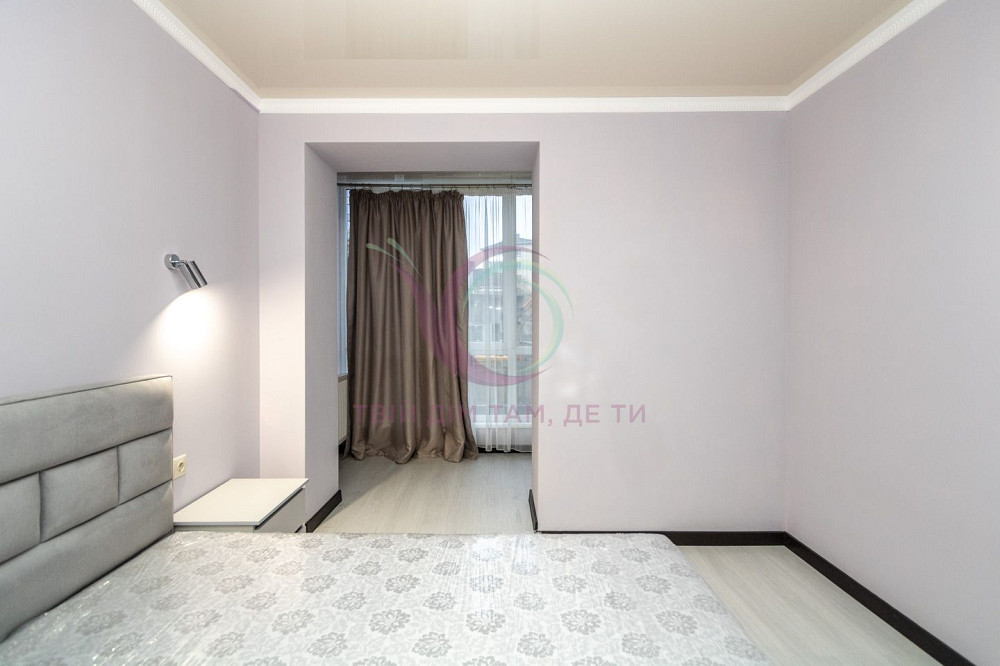 Оренда 2к квартири по вул. Целевича, ЖК РІЗДВЯНИЙ Івано-Франківськ - зображення 3