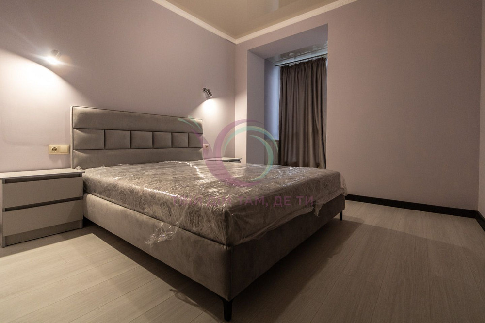 Оренда 2к квартири по вул. Целевича, ЖК РІЗДВЯНИЙ Івано-Франківськ - зображення 4