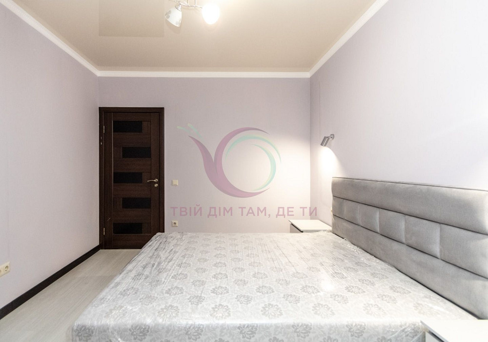 Оренда 2к квартири по вул. Целевича, ЖК РІЗДВЯНИЙ Івано-Франківськ - зображення 2