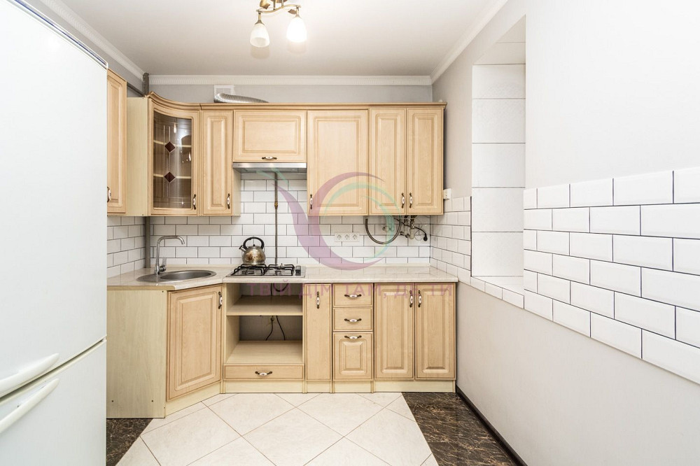 Оренда 2к квартири по вул. Целевича, ЖК РІЗДВЯНИЙ Івано-Франківськ - зображення 6