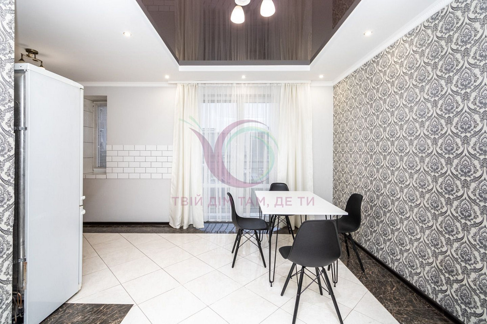 Оренда 2к квартири по вул. Целевича, ЖК РІЗДВЯНИЙ Івано-Франківськ - зображення 5