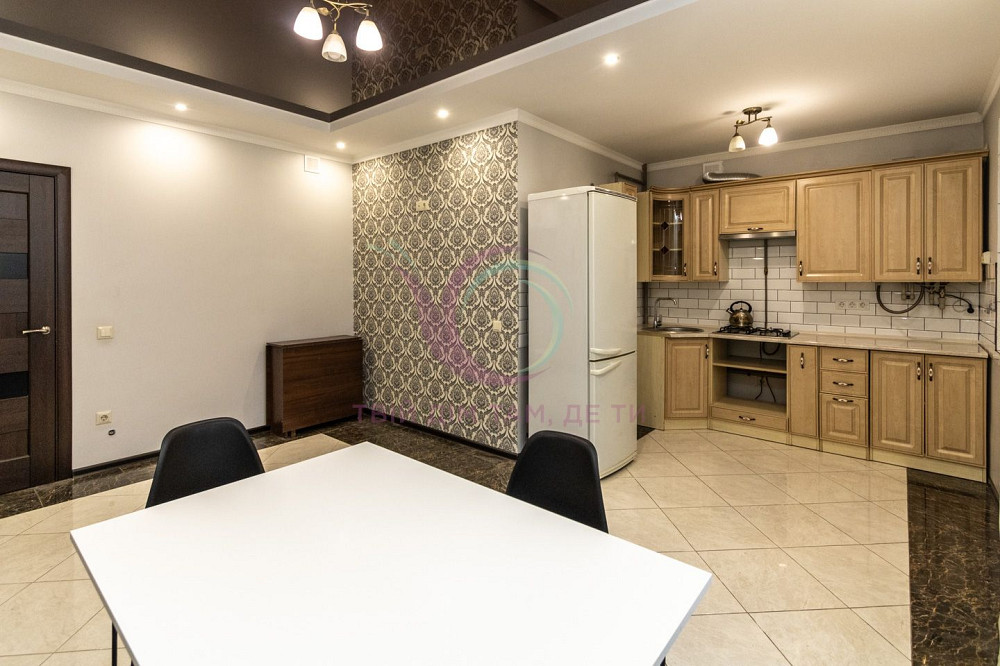 Оренда 2к квартири по вул. Целевича, ЖК РІЗДВЯНИЙ Івано-Франківськ - зображення 7