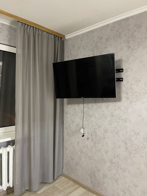 Відрадний Медмістечко Оренда 2кімнати роздільні. Гавела 42 Київ - зображення 8