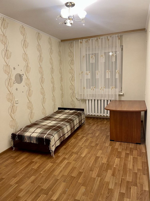 Відрадний Медмістечко Оренда 2кімнати роздільні. Гавела 42 Київ - зображення 3