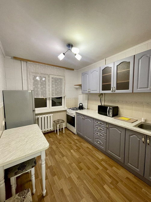 Відрадний Медмістечко Оренда 2кімнати роздільні. Гавела 42 Київ - зображення 1