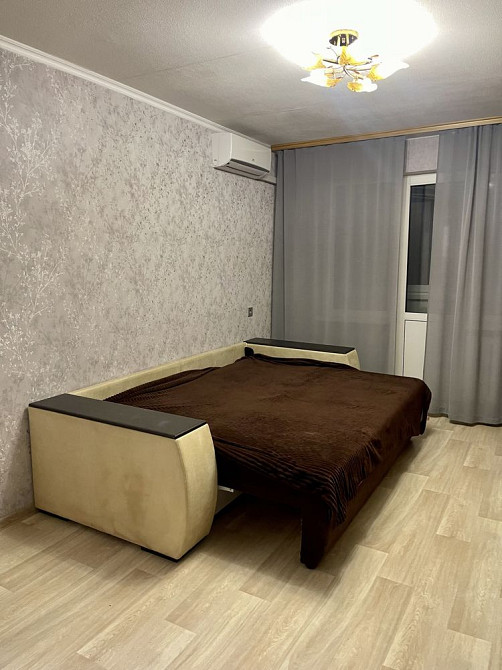 Відрадний Медмістечко Оренда 2кімнати роздільні. Гавела 42 Київ - зображення 6