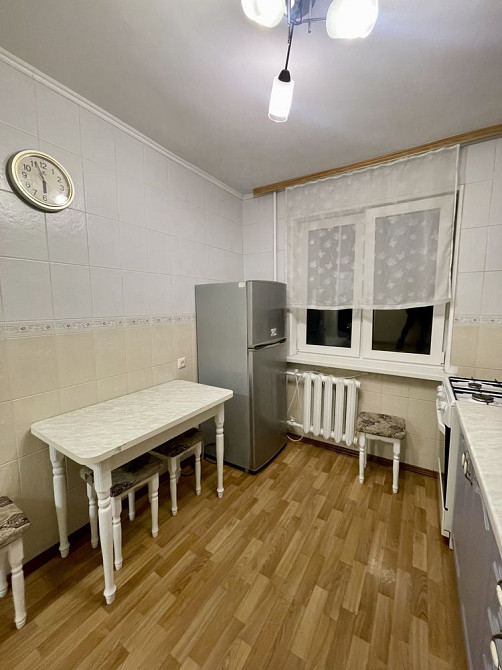 Відрадний Медмістечко Оренда 2кімнати роздільні. Гавела 42 Київ - зображення 2