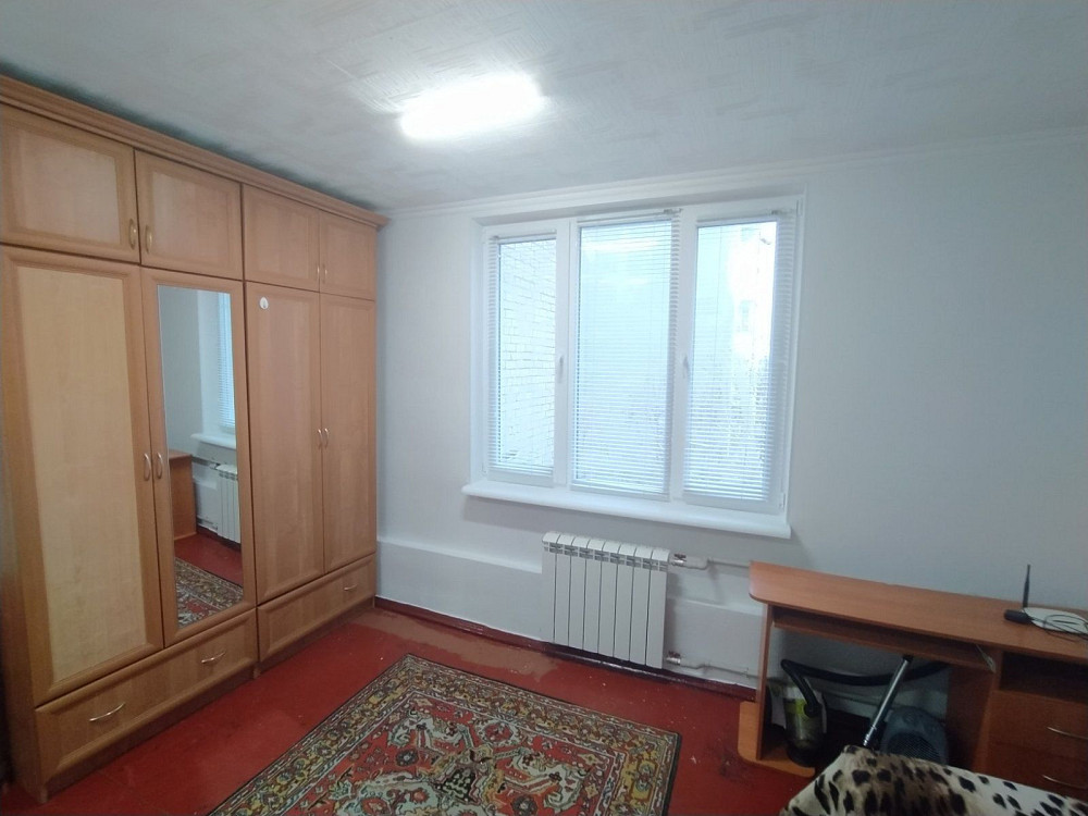 Здаю 1 кімнатну квартиру. Центр. Гуртожиток Николаев - изображение 1