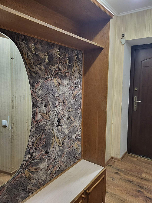 Однокомнатная квартира / Водоканал/ Кременчуг - изображение 8