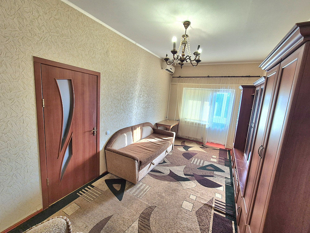 1 Кімнатна.В Центрі.Автономка Газ! Кропивницкий - изображение 3