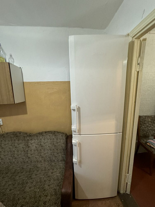 Здам 2-кімн. квартиру в оренду Вінниця - зображення 7