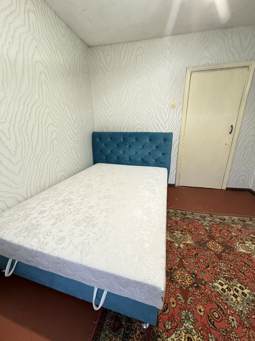 Здам 2-кімн. квартиру в оренду Вінниця - зображення 4