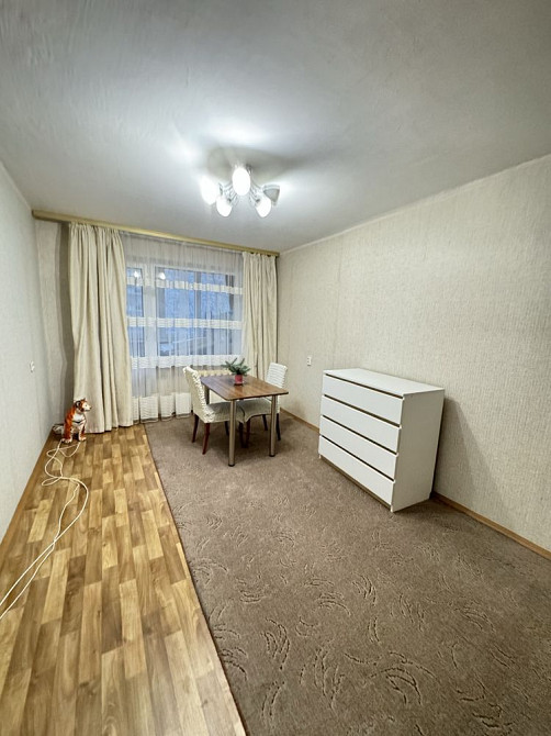 Здам 2-кімн. квартиру в оренду Вінниця - зображення 2