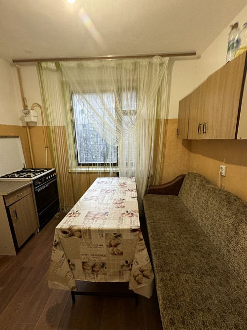 Здам 2-кімн. квартиру в оренду Вінниця - зображення 3