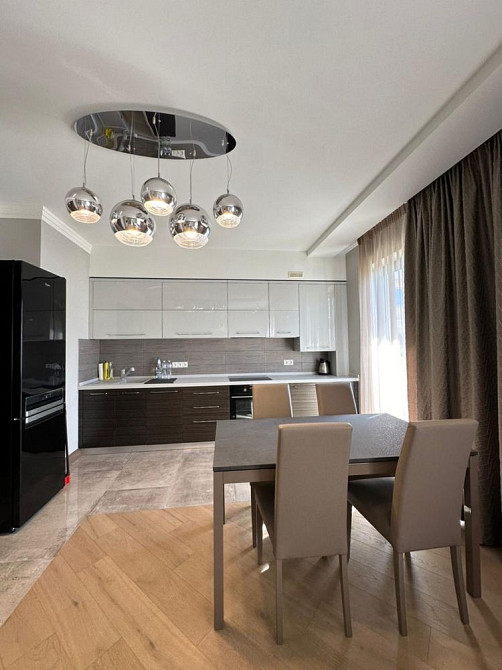 Оренда 2х кімнатної квартири на Набережній Ужгород - зображення 4