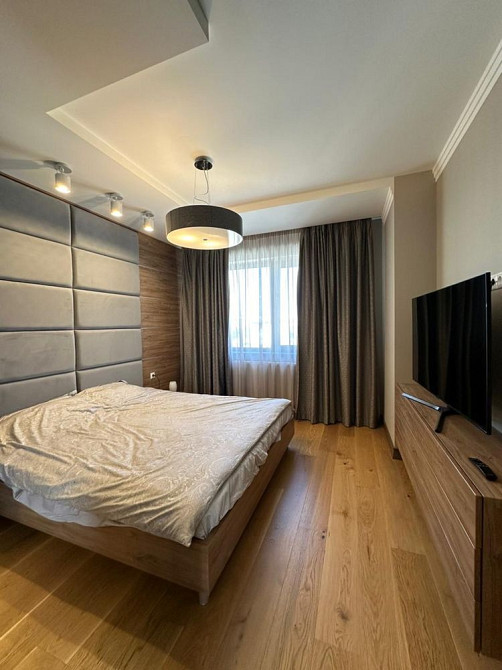 Оренда 2х кімнатної квартири на Набережній Ужгород - зображення 8