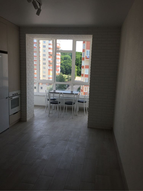 ОРЕНДА 1 кім квартири Лісові Гринівці - зображення 7