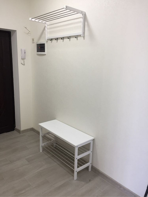 ОРЕНДА 1 кім квартири Лісові Гринівці - зображення 6