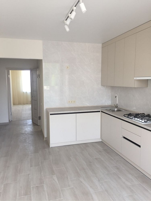 ОРЕНДА 1 кім квартири Лісові Гринівці - зображення 2