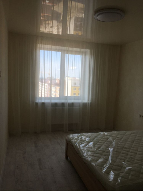 ОРЕНДА 1 кім квартири Лісові Гринівці - зображення 3