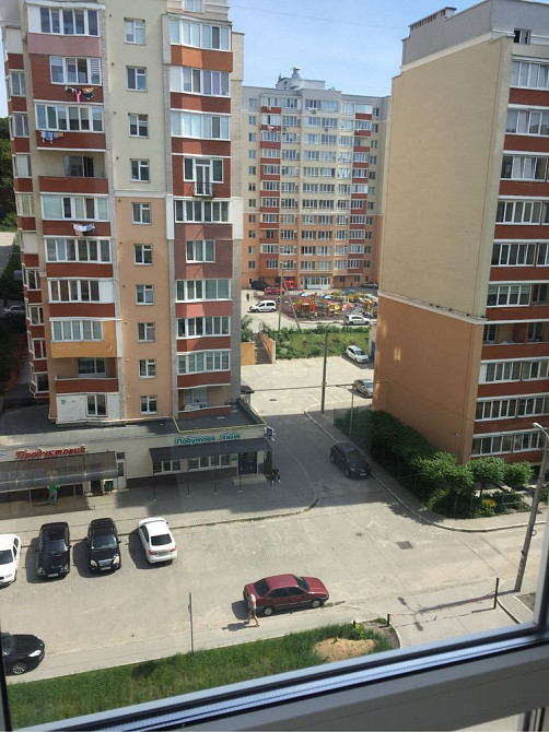 ОРЕНДА 1 кім квартири Лісові Гринівці - зображення 8