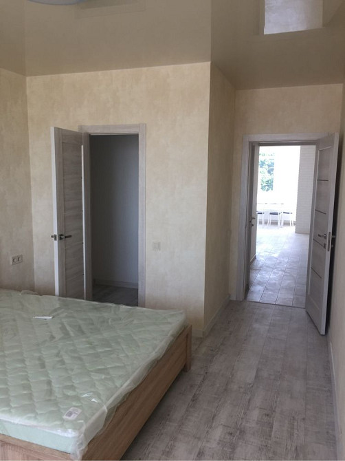 ОРЕНДА 1 кім квартири Лісові Гринівці - зображення 4