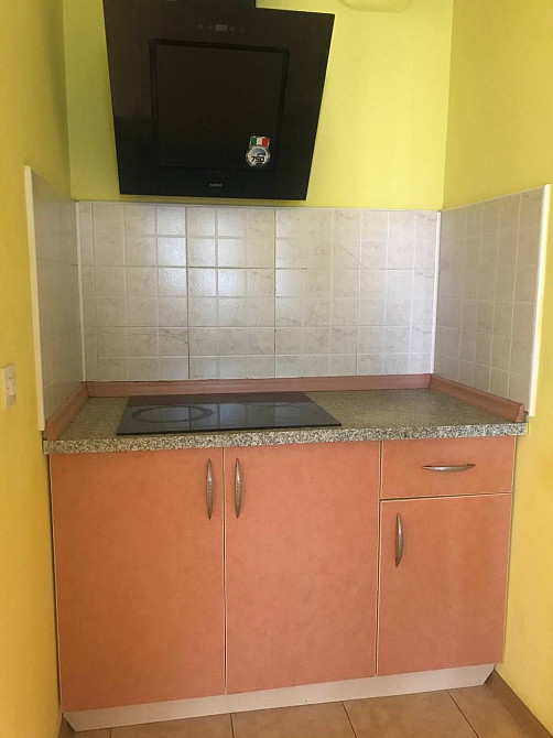 Сдам 1к квартиру Тенистая, Черняховского, Аркадия, Фонтан парк Победы Одесса - изображение 8