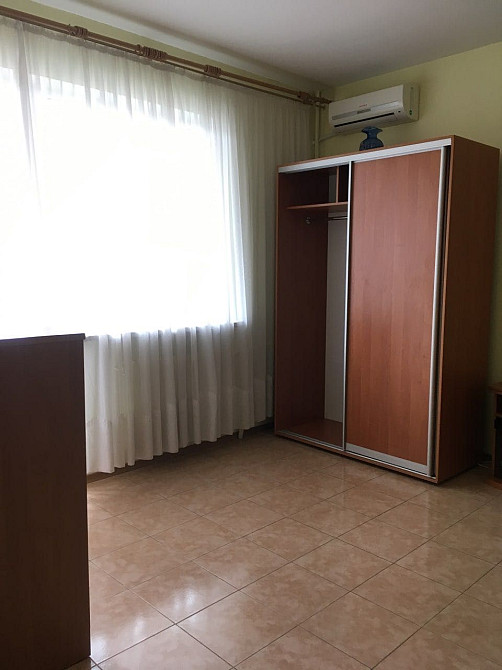 Сдам 1к квартиру Тенистая, Черняховского, Аркадия, Фонтан парк Победы Одесса - изображение 1