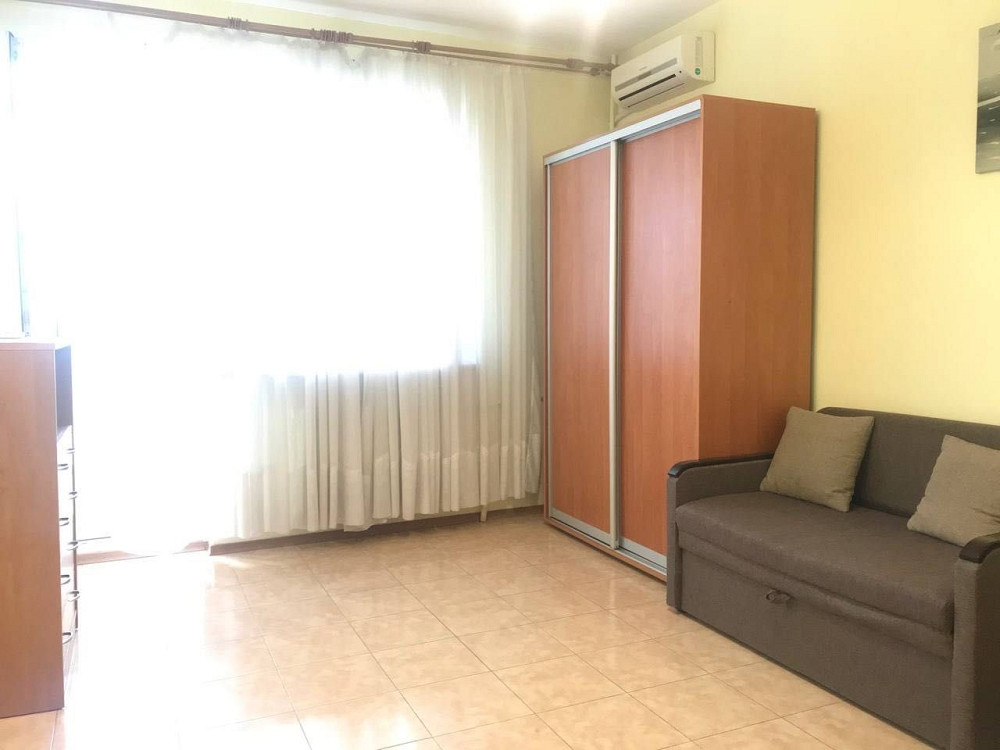 Сдам 1к квартиру Тенистая, Черняховского, Аркадия, Фонтан парк Победы Одесса - изображение 3