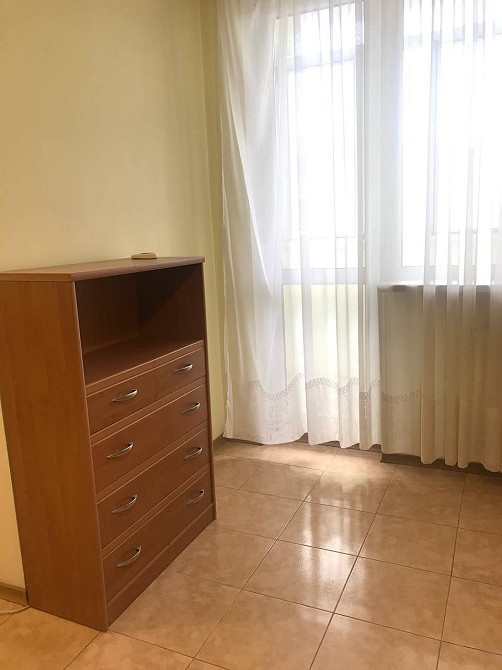 Сдам 1к квартиру Тенистая, Черняховского, Аркадия, Фонтан парк Победы Одесса - изображение 5