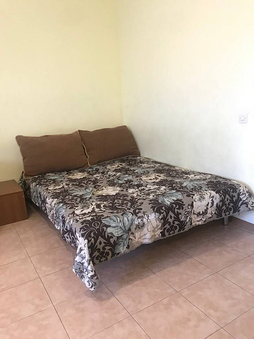 Сдам 1к квартиру Тенистая, Черняховского, Аркадия, Фонтан парк Победы Одесса - изображение 7