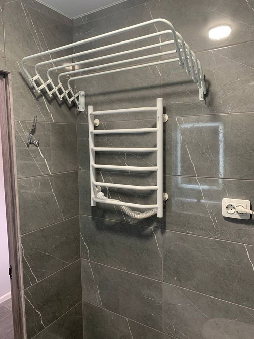 Новий будинок, резервне дивлення , Рудненська 8В Львів - зображення 7