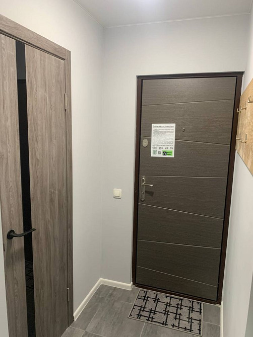 Новий будинок, резервне дивлення , Рудненська 8В Львів - зображення 4