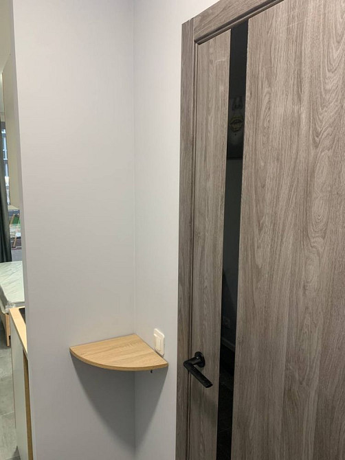 Новий будинок, резервне дивлення , Рудненська 8В Львів - зображення 5