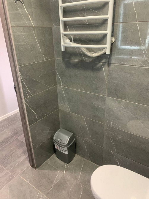 Новий будинок, резервне дивлення , Рудненська 8В Львів - зображення 8