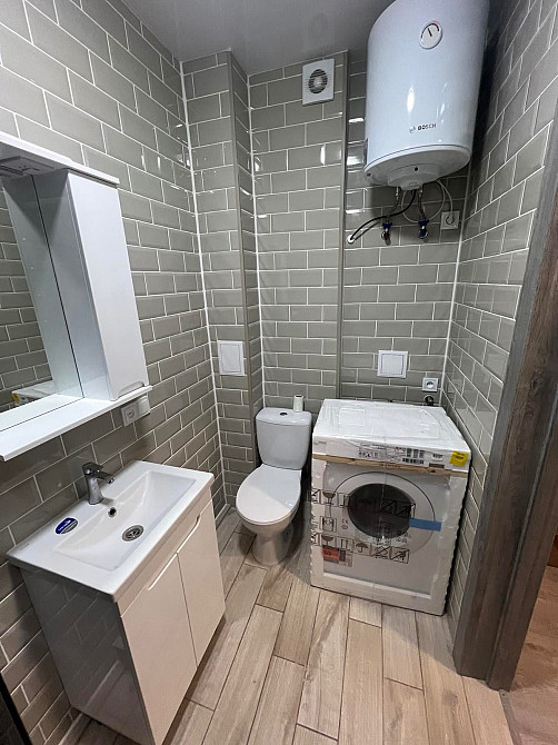 Ірпінь зручний виїзд на Київ Ірпінь - зображення 7