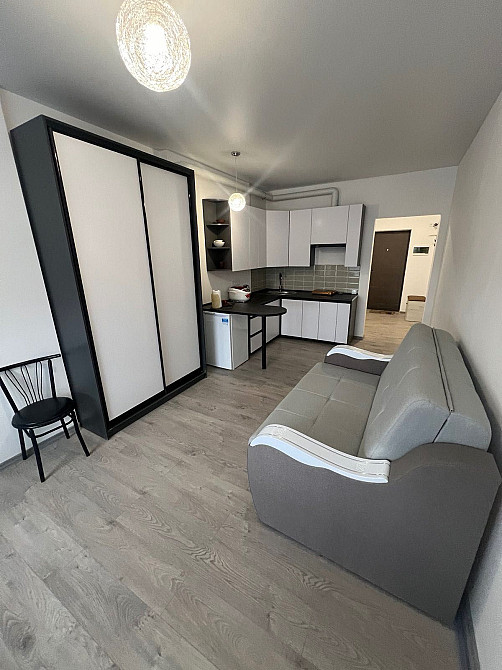 Ірпінь зручний виїзд на Київ Ірпінь - зображення 5