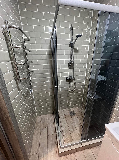 Ірпінь зручний виїзд на Київ Ірпінь - зображення 6