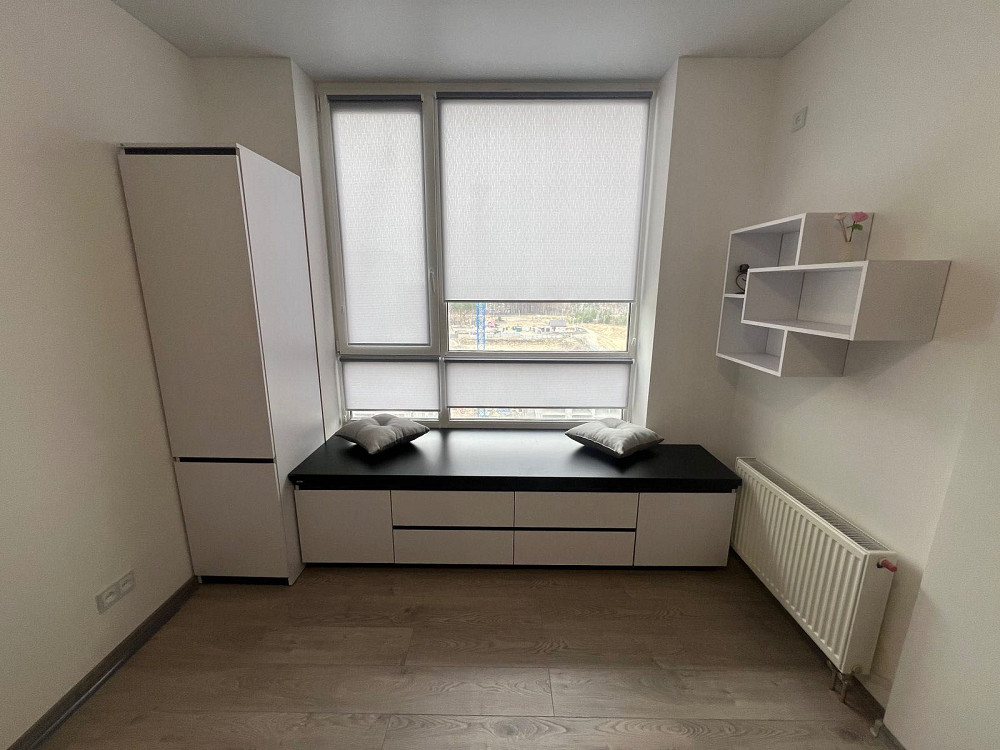 Ірпінь зручний виїзд на Київ Ірпінь - зображення 4