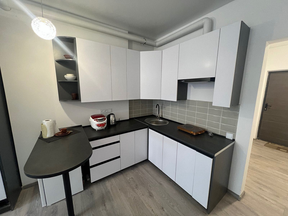 Ірпінь зручний виїзд на Київ Ірпінь - зображення 1