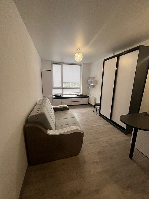 Ірпінь зручний виїзд на Київ Ірпінь - зображення 3