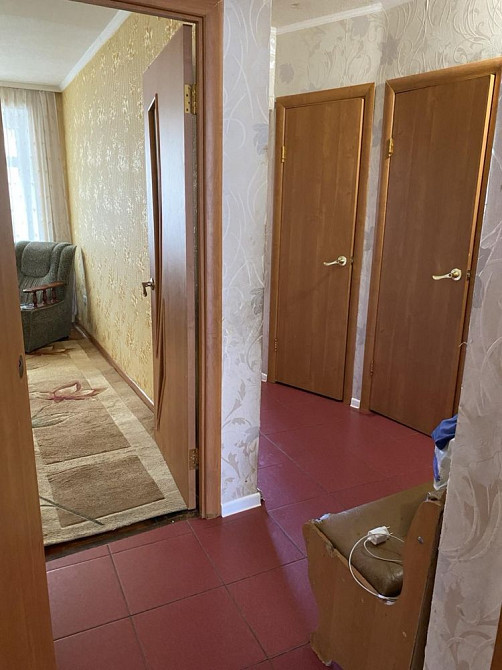 Оренда 2-х кімн. капртири на Шевченківському Запорожье - изображение 4