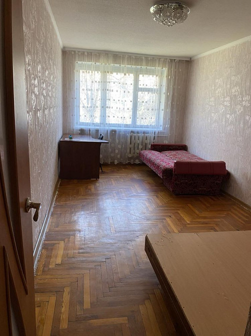 Оренда 2-х кімн. капртири на Шевченківському Запорожье - изображение 3