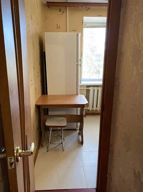 Оренда 2-х кімн. капртири на Шевченківському Запорожье - изображение 5